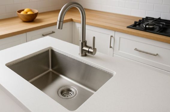 排水孔太吵怎麼辦？排水孔噪音的原因與防治方法